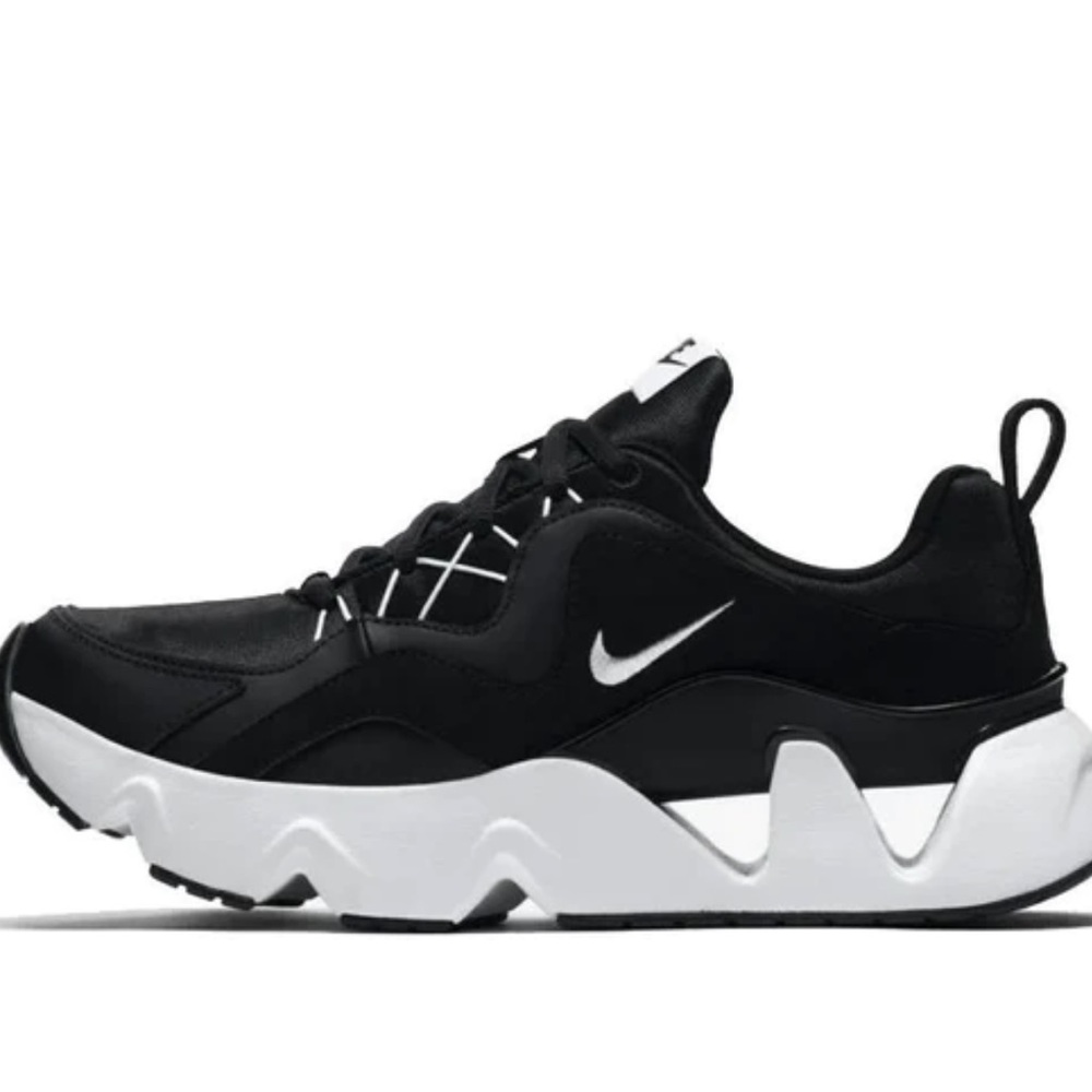 Nike RYZ 365